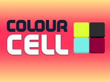 Colour Cell
