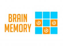 Brain games memory