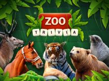 Zoo trivia
