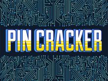 Pin Cracker