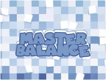 Master Balance