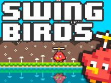Swing Birds